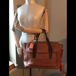 Cole Haan Handbag